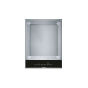 TEPPAN YAKI DOMINO BOSCH SERIE 6 HMH.PKY475FB1E 40CM