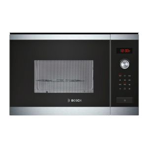 LÒ VI SÓNG BOSCH HMH.HMT84G654B 38CM