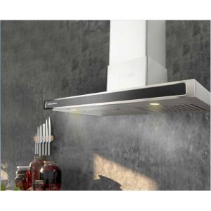 MÁY HÚT MÙI GẮN TƯỜNG KOCHER K-225D (70cm/90cm)