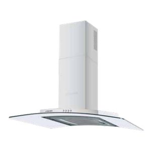 MÁY HÚT MÙI KÍNH CONG KOCHER K-228T (70cm/90cm)
