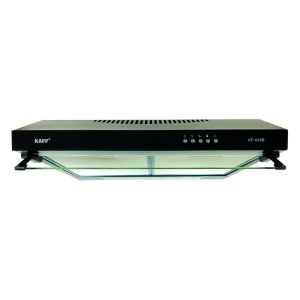 MÁY HÚT MÙI CỔ ĐIỂN KAFF KF-638B