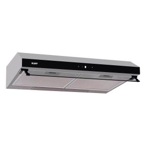 MÁY HÚT MÙI CỔ ĐIỂN KAFF KF-688I/788I/888I