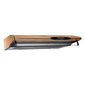 MÁY HÚT MÙI CỔ ĐIỂN KAFF KF-700W