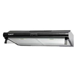 MÁY HÚT MÙI CỔ ĐIỂN KAFF KF-703B