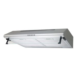 MÁY HÚT MÙI CỔ ĐIỂN KAFF KF-70I