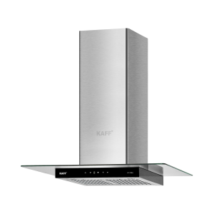 MÁY HÚT MÙI KÍNH KAFF KF-70RH/90RH