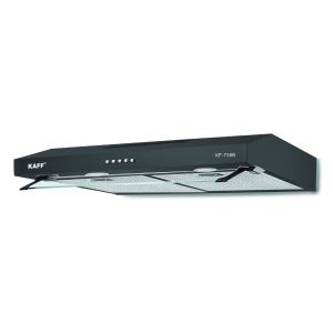 MÁY HÚT MÙI CỔ ĐIỂN KAFF KF-738B
