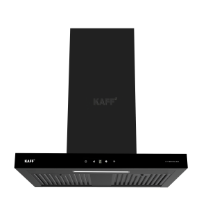 MÁY HÚT MÙI TOA KAFF KF-771B/991B NEW BLACK