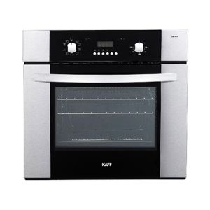 LÒ NƯỚNG ÂM TỦ 60L KAFF KF-901