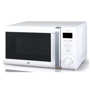 LÒ VI SÓNG 25L KAFF KF-AM825TW/AM825TB