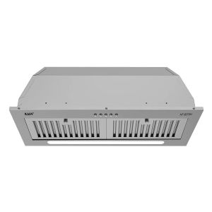 MÁY HÚT MÙI ÂM TOÀN PHẦN KAFF KF-BI70H