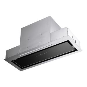 MÁY HÚT MÙI ÂM TOÀN PHẦN KAFF KF-BI70PR