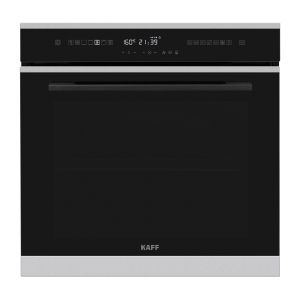 LÒ NƯỚNG ÂM TỦ 75L KAFF KF-BI75SLIM