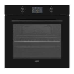 LÒ NƯỚNG ÂM TỦ 75L KAFF KF-BI75TFT
