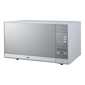 LÒ VI SÓNG 36L KAFF KF-EM036ALMW/EM036ALMB