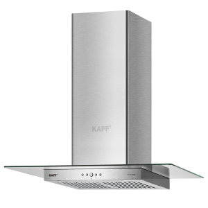 MÁY HÚT MÙI KÍNH KAFF KF-FL70RH/FL90RH