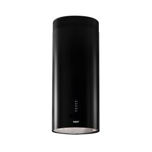 MÁY HÚT MÙI ĐẢO KAFF KF-IS380CRB