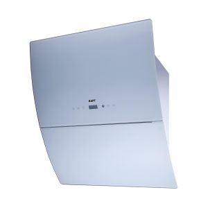 MÁY HÚT MÙI NGHIÊNG KAFF KF-LUX AT70H-WH/AT90H-WH