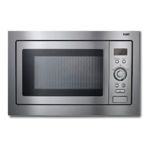 LÒ VI SÓNG ÂM TỦ 25L KAFF KF- MC02
