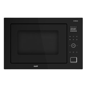 LÒ VI SÓNG ÂM TỦ 34L KAFF KF-MC34L