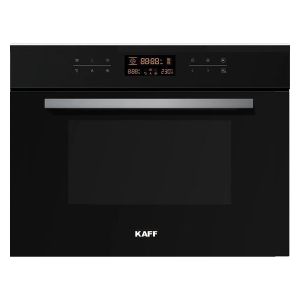 LÒ NƯỚNG KẾT HỢP VI SÓNG ÂM TỦ 44L KAFF KF-OMS44L