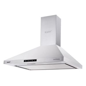 MÁY HÚT MÙI DẠNG PHỄU KAFF KF-PYRA750