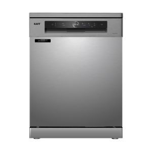 MÁY RỬA CHÉN ÂM TỦ/ĐỘC LẬP KAFF KF-S770TFTS
