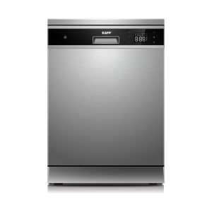 MÁY RỬA CHÉN BÁN ÂM KAFF KF-S906TFT