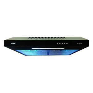 MÁY HÚT MÙI CỔ ĐIỂN KAFF KF-SL60KB/SL70KB