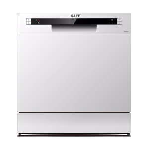 MÁY RỬA CHÉN BÁN ÂM KAFF KF-SW800