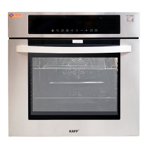 LÒ NƯỚNG ÂM TỦ 66L KAFF KF-T90M