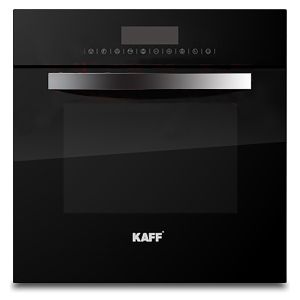 LÒ NƯỚNG ÂM TỦ 67L KAFF KF-T90S