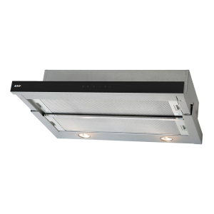 MÁY HÚT MÙI ÂM TỦ KAFF KF-TL600/TL700/TL800/TL900