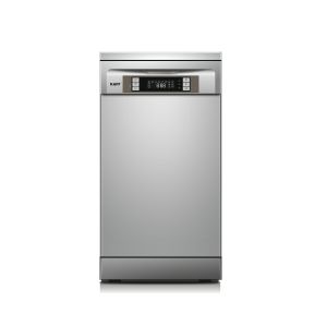 MÁY RỬA CHÉN BÁN ÂM KAFF KF-W45A1A401J