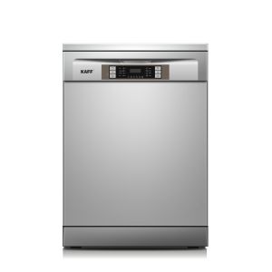 MÁY RỬA CHÉN BÁN ÂM KAFF KF-W60C3A401L