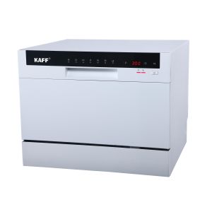MÁY RỬA CHÉN BÁN ÂM KAFF KF-W8001EU