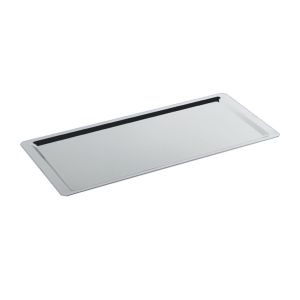 Khay Hứng Nước 800mm Inox Hafele 544.01.088