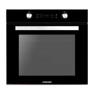 LÒ NƯỚNG ÂM TỦ 71L KOCHER KOEU-71S13F