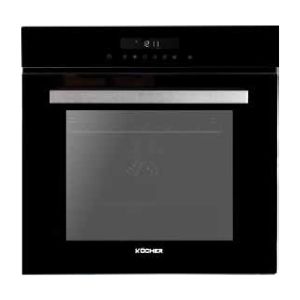 LÒ NƯỚNG ÂM TỦ 71L KOCHER KOEU-71S14F