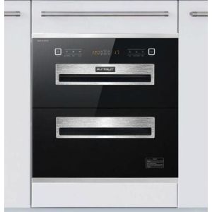 MÁY SẤY BÁT EUROSUN EU-DS120