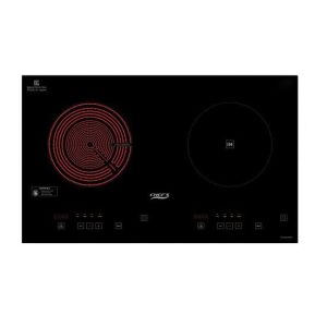 Bếp Điện Từ Chefs EH-MIX2000A