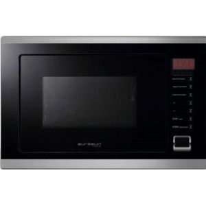 LÒ VI SÓNG & LÒ NƯỚNG 2 IN 1 EUROSUN MWO-30EUR