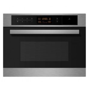 LÒ NƯỚNG TÍCH HỢP LÒ HẤP, LÒ VI SÓNG EUROSUN OMS36EG