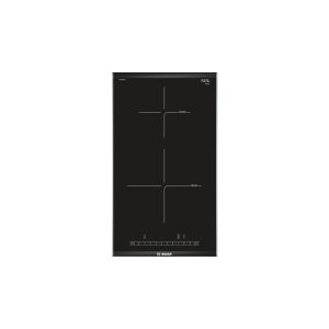 BẾP TỪ DOMINO BOSCH SERIE 6 HMH.PIB375FB1E 30CM
