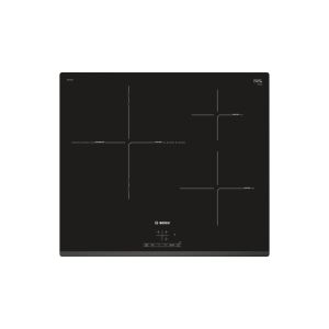 BẾP TỪ 3 VÙNG NẤU BOSCH SERIE 4 HMH.PID631BB1E 60CM