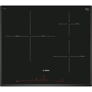 BẾP TỪ 3 VÙNG NẤU BOSCH SERIE 8 HMH.PID651DC5E 60CM