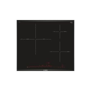BẾP TỪ 3 VÙNG NẤU BOSCH SERIE 8 HMH.PID675DC1E 60CM