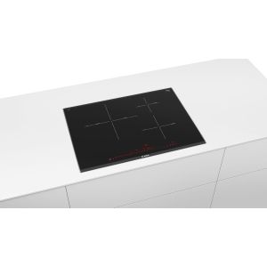 BẾP TỪ 3 VÙNG NẤU BOSCH SERIE 8 HMH.PID775DC1E 70CM 