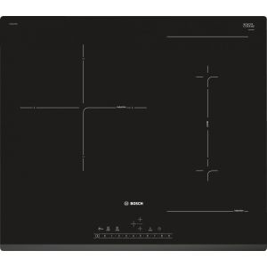 BẾP TỪ 3 VÙNG NẤU BOSCH SERIE 6 HMH.PVJ611FB5E 60CM