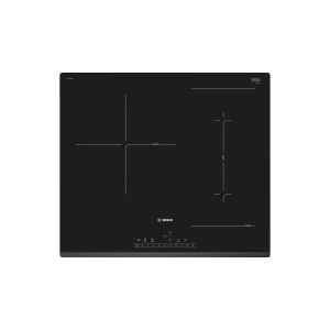 BẾP TỪ 3 VÙNG NẤU BOSCH SERIE 6 HMH.PVJ631FB1E 60CM